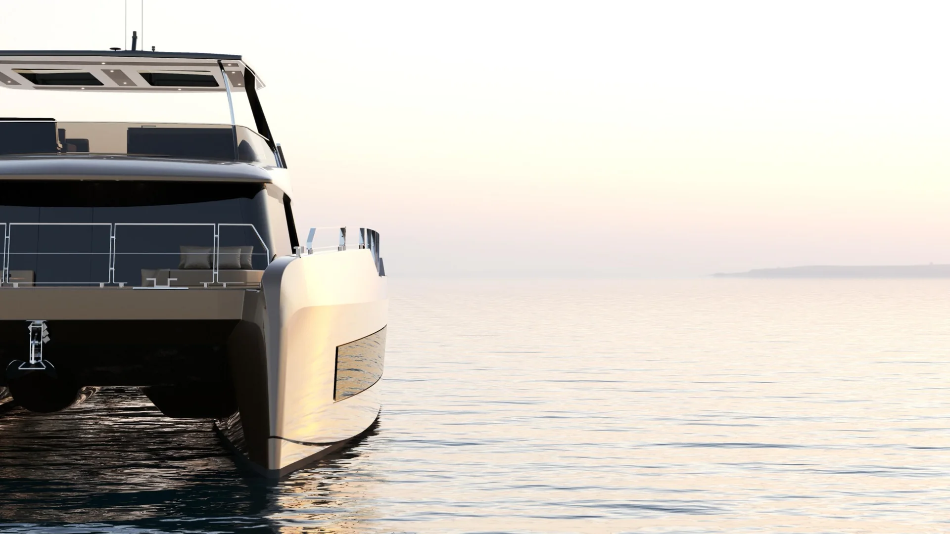 Nana Yachts gallery