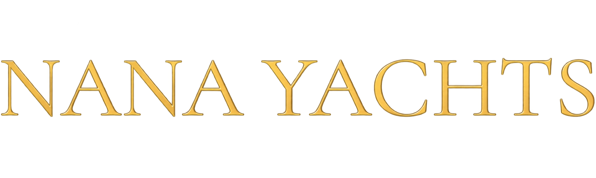 Nana Yachts